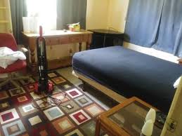 Pin By Javierrangelt On 500 Furnished Room Rooms For Rent Room Private Room