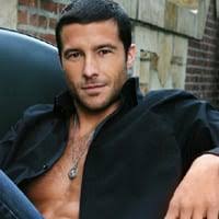 DAYS' Casts Former 'ATWT' Star Mark Collier