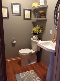 7bbd04a8ed84d58c7fbf4f72aad5a736 Jpg 1 200 1 600 Pixels Yellow Bathroom Decor Gray Bathroom Decor Gray Bathroom Accessories