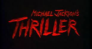 Thriller is the sixth studio album by american singer michael jackson, released on november 30, 1982 by epic records. Michael Jackson S Thriller Music Video Wikipedia