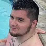 Colston Family Obituaries