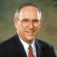 Meet Williamsburg, James City County candidates ahead of early voting,  Election Day