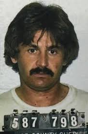 Kenneth Frederick Troyer (1946-1982)