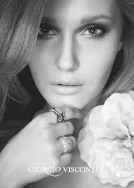 Campagna abbonamenti Prodotto turistico termale europeo a Bruxelles si è  costituita l'Ehtta “Non chiuderemo la scuola ai Ba