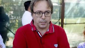 Lina belfiore onlyfans porno the venue was a nice flat in