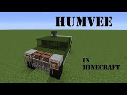Put signs all around the vehicle. Minecraft Easy Sport Race Car Tutorial Bugatti Veyron Style How To Make A Car 1 8 Youtube Minecraft Minecraft Decorations Minecraft Construction