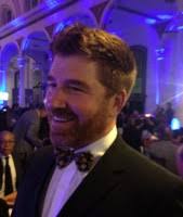 Read It and Weep (2006)