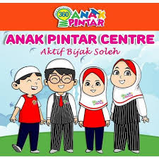 Perancangan menu di taska garis panduan perancangan menu untuk maklumat lanjut, sila hubungi: Taska Anak Pintar Satu Satunya Taska Di Tempat Kerja Sektor Awam