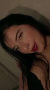 Cindy Lorena Prieto Linares