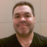 10 "Peter Faria" profiles