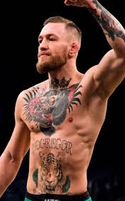 Here you can get the best conor mcgregor wallpapers for your. Conor Mcgregor Wallpaper 6 950x1520 Pixel Wallpaperpass