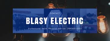 5 out of 5 stars. Blasy Electric Inc Home Facebook