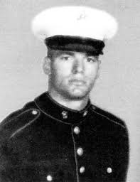 Stephen Benjamin Kirschner : Private from New Jersey, Vietnam War Casualty