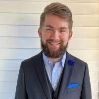 Savannah Ostermeyer's Instagram, Twitter & Facebook