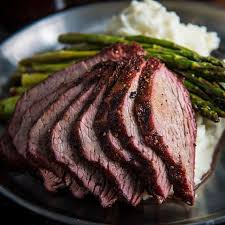 Traeger Bbq Brisket Recipe Traeger Grills Recipe Beef Brisket Recipes Brisket Brisket Recipes