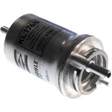 Image result for 5813764966 mahle--knecht