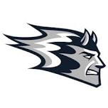 University of Wisconsin - Stout