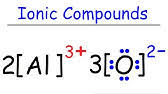 What is the lewis structure of snf2? Draw The Lewis Structure Of Mg3p2 Magnesium Phosphide Youtube