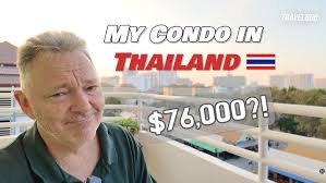 Saint Cecilia's house in the Fenway