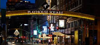 Plan Your Visit Playhouse Square