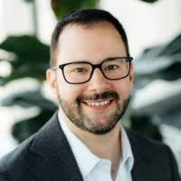 1600+ "Randel" profiles