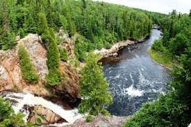 Address, phone number, tettegouche state park reviews great hiking opportunities at tettegouche state park. Tettegouche State Park Explore Minnesota