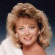 Maynard Family Obituaries