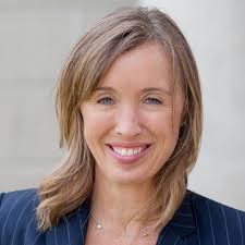 Lit Crawl San Francisco: San Francisco Writers' Grotto Presents M...