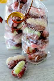 Epingle Sur Biscuit De Noel