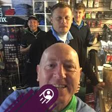 Privilege club membership