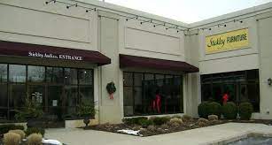 Natick Ma Furniture Store Location Stickley Audi Stickley Natick Stickley Furniture