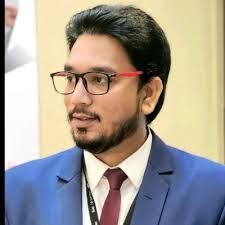 naukrigulf #recruiterlife #gccjobs