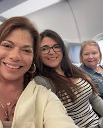 Maria Stull (@miaisa19) • Instagram photos and videos