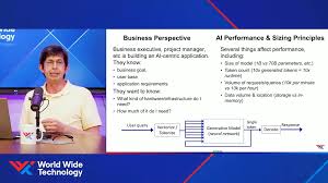 (intro) Decoding chatgpt