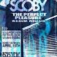 Fifth Floor Official: “The Perfecf Pleasure” SCOBY Album Release Show - feat Fifth Floor