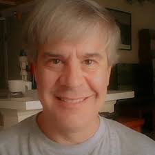 Professionals in Virginia Beach, VA