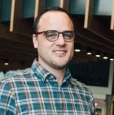 Team — Salt & Light Advance