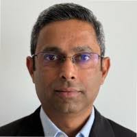 20+ "Pio Anthony" profiles