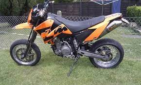 50 Motocross Ideas Motocross Freestyle Motocross Racing Bikes