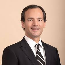 Oliver G. Wheeler, IV