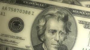 Treasury: Harriet Tubman is new face of $20 bill