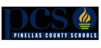 School Board of Pinellas County, 2018/2019