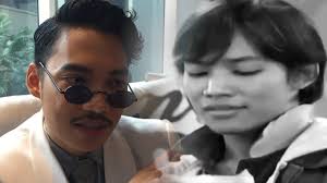 You can streaming and do. Sudah 12 Tahun Dalam Industri Hael Husaini Dedah Lagu Jampi Awalnya Tidak Diterima Youtube