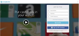 · course hero provides people with the access to 200 million books and reading materials in online library. Course Hero Accounts Reddit How To Find Unblurred Free Course Hero Content On Reddit