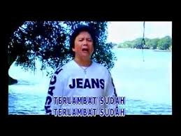 Pin Di Mp3 Music Downloads