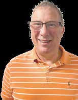 Pulaski County County council candidates participate in debate