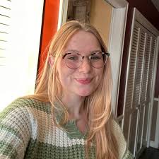 University of Dubuque Alumni Association