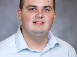 Aerospace Engineering