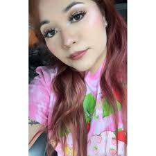 thefearlessmompreneur