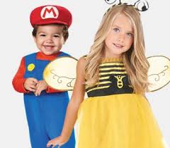 Ein faschingskostüm für kinder auszusuchen oder gar selbst zu basteln ist nicht leicht. Die Sussesten Baby Faschingskostume Karneval Megastore De